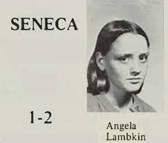 Ian Dillard's Instagram, Twitter & Facebook