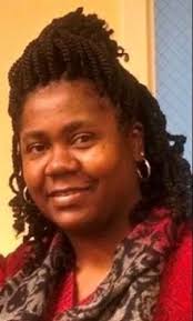 Judith Jenkins Obituary (2019)