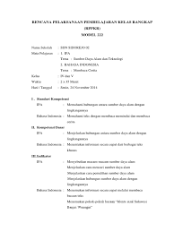 Contoh soal pts kelas 2 tema 5 semester genap terbaru 2020 kurikulum guru smp from id.pinterest.com. Rpp Pkr Pdf