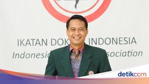 We did not find results for: Idi Soal Pernyataan Prabowo Masih Banyak Dokter Bergaji Di Bawah Rp 3 Juta