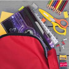 UrbanX 7"-8" İnç Evrensel Tablet Kılıfı, BLU M8L 7 8 İnç için Koruyucu  Kapak Stant Folyo Kılıf, 360 Derece Dönebilen Ayak Dayanağı, Çoklu  Görüntüleme Açıları ve Stylus Tutucu : Amazon.com.tr: Bilgisayar