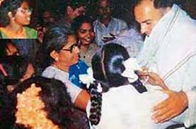 Murugan, santhan and perarivalan, who were convicted in the rajiv gandhi assassination case, on thursday pleaded in the supreme court for commutation of their death sentence to life imprisonment, citi. President Kovind Declines Tn S Request To Release Rajiv Gandhi Assassination Convicts The News Minute