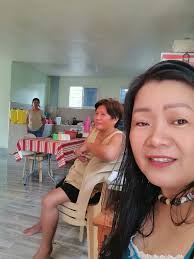 Belrima Singuan Sozaver