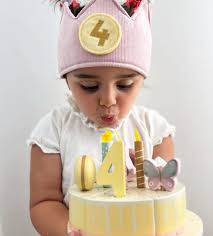 Photos by Müge Kuşcu (@n.mugekuscu) · December 11, 2025