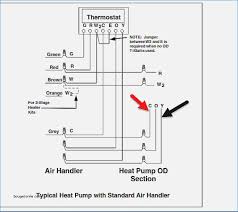 Goodman heat pump wiring schematic | free wiring diagram variety of goodman heat pump wiring schematic. Mitsubishi Mini Split Wiring Diagram Wiring Diagram Rescue