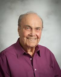 Bobby L. Greene Obituary September 3, 2015