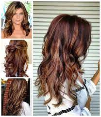 Ing Ed Cute Hair Color Ideas Tumblr Choice Image Ing Beautiful Dye Ing Dark Red Gallery Find This Pin And Blonde Highlights Hair Highlights Brown Blonde Hair
