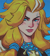 𝑨𝑫✦𝑴𝑬𝑳𝑰𝑶𝑹𝑨 full