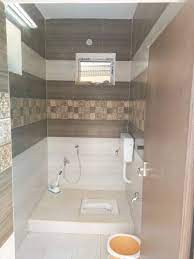 Bathroom door design brilliant plastic doors for bathrooms. Bathroom Interior Design Indian Style Image Of Bathroom And Closet