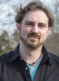 Hide and Seek (Short 2019)