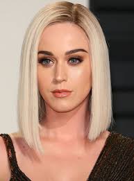 Coupe mi long dégradé : Ces Coupes Tendance Faciles A Entretenir Quand On Ne Va Pas Souvent Chez Le Coiffeur Biba Magazine
