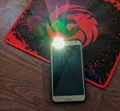 Feb 17, 2020 · download flashlight apk 1.7.4 for android. Download 2 Flash Apk Front And Back Flash Light Control App For Android Android Infotech