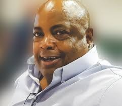 Walter Lee's Instagram, Twitter & Facebook