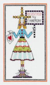 Harry potter cross stitch pattern counted cross stitch patterns cross stitch designs cross stitch embroidery hand embroidery embroidery patterns cross stitch beginner free cross stitch charts simple embroidery. Pin By Isilay Yalaz On Just Fun Schtuff Cross Stitch Cross Stitch Funny Cross Stitch Samplers