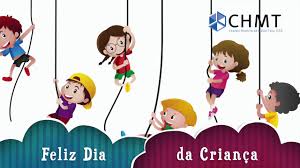 O dia da criança serve para sair da rotina e oferecer uma pequena distração às crianças na nossa vida. Dia Mundial Da Crianca 2020 Youtube