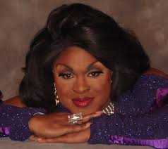 In Loving Memory of Daray Lorez