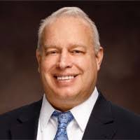 Jonathan Addy's Instagram, Twitter & Facebook