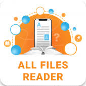Xodo pdf reader & editor v7.1.10 pdf reader, pdf annotator & editor. All Files Viewer With Document Reader App 1 5 Apks Com Allfileviewer Filereader Documentreader Xlsx Pdf Docx Pptx Eps Ai Apk Download