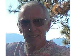 Obituary: Robert C. Amundson