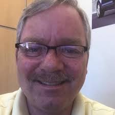 Jim Knudsen Car Sales