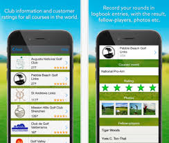 If you're a keen golfer then you may be surprised to learn just how much your smart phone can help you! Best Golf Apps For Iphone Apps To Help Raise Your Game