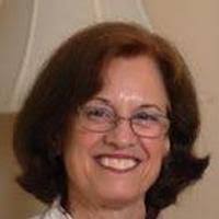 Obituary information for Elizabeth Breach