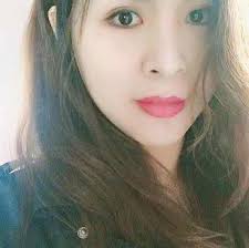 Learn about more members of Cindy's Singles