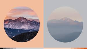 Image result for Bright White 1992 Summit