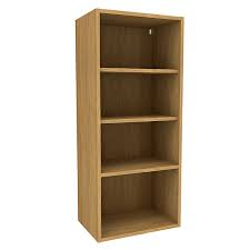 Please note these are not cheap units like you get in the big diy stores, they are a high quality solid cabinets that will last for many years. Cooke Lewis Oak Effect Deep Dresser Base Cabinet W 500mm Diy At B Q