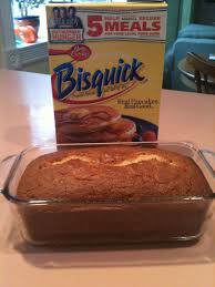 Pin By Maryann Lazard On Desserts Snacks Easy Banana Bread Bisquick Banana Bread Ripe Banana Recipe