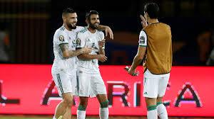 مباراة الامارات وتايلاند اليوم مباشر كورة لايف. ÙƒÙ„ Ù…Ø§ ØªØ±ÙŠØ¯ Ù…Ø¹Ø±ÙØªÙ‡ Ø¹Ù† Ù…Ø¨Ø§Ø±Ø§Ø© Ø§Ù„Ø¬Ø²Ø§Ø¦Ø± Ø¶Ø¯ ØºÙŠÙ†ÙŠØ§ Ø§Ù„ÙŠÙˆÙ… ÙÙŠ ÙƒØ£Ø³ Ø§Ù„Ø£Ù…Ù… Ø§Ù„Ø£ÙØ±ÙŠÙ‚ÙŠØ©