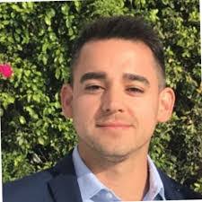 Michael Akins's Instagram, Twitter & Facebook