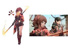 Fnnプライムオンライン • 1 млн просмотров. Scarlet Nexus ã‚¹ã‚«ãƒ¼ãƒ¬ãƒƒãƒˆãƒã‚¯ã‚µã‚¹ 2nd ã‚³ãƒ³ã‚»ãƒ—ãƒˆã‚¢ãƒ¼ãƒˆ ç¬¬2å¼¾ãƒˆãƒ¬ã‚¤ãƒ©ãƒ¼ å…¬é–‹ ç™»å ´ã‚­ãƒ£ãƒ©ã‚¯ã‚¿ãƒ¼ã®è¿½åŠ æƒ…å ±ã‚‚ æ ªå¼ä¼šç¤¾ãƒãƒ³ãƒ€ã‚¤ãƒŠãƒ ã‚³ã‚¨ãƒ³ã‚¿ãƒ¼ãƒ†ã‚¤ãƒ³ãƒ¡ãƒ³ãƒˆã®ãƒ—ãƒ¬ã‚¹ãƒªãƒªãƒ¼ã‚¹