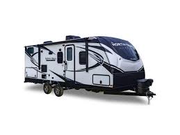 Visit our richmond supercenter and begin your own rv adventure. Heartland Rvs For Sale Concord Nc Heartland Rv Dealer