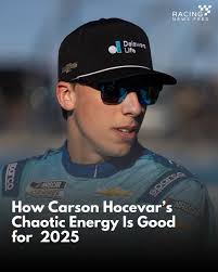 Ricky Stenhouse Jr fined by NASCAR for incident