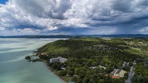 Az augusztusi budaörsi infó a postaládákban! Augusztus 20 I Unnepseg 2020 Tihany Csodalatosbalaton Hu