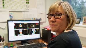 BBC Radio Lancashire