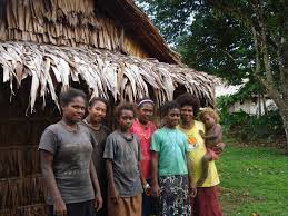 Diferencia entre latitud y longitud, definición e información para niños. Prostitutes Honiara Find Girls In Honiara Sb