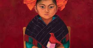 Bildergebnis für Olga Costa