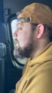 Feelin’ froggy for the first full band show of the year tonight 🐸  Lancaster Grand Theatre