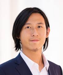 W&L Computer Science Blog