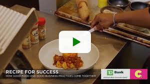 Small Business Resource Center Tools Videos Articles For Owners Td Bank