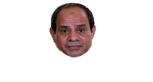 Explore and download more than million+ free png transparent images. Sisi Album On Imgur