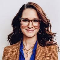 Michelle Eckroth's Instagram, Twitter & Facebook