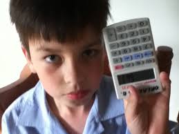 Copy this text to facebook, twitter, youtube, myspace, msn, aim, gmail, word, etc: Naughty Calculator Spelling From Other Countries Sentimental As Anything
