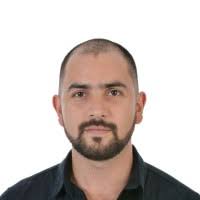 Fabio Ortiz Sanchez Email & Phone Number