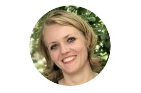 Meet the Team at Docugami