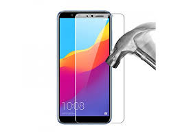 LCD pro Gigabyte GSmart Guru GX - iCell ...