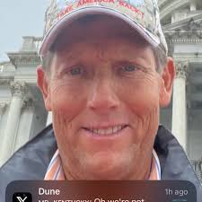 McDaniel and Tua are Out of Excuses