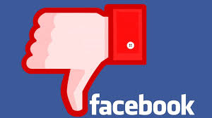 Resultado de imagem para Facebook